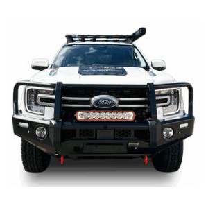 aw4-4wd-car-au-exterior-front