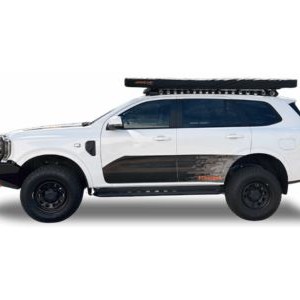 aw4-4wd-car-au-exterior-side