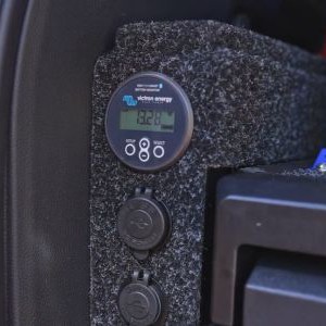 aw4-4wd-car-au-power