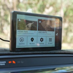 aw4-4wd-car-au-screen