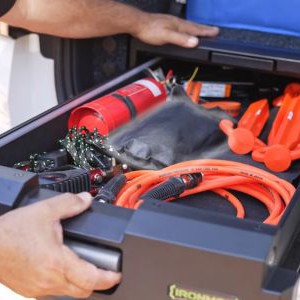 aw4-4wd-car-au-storage-tool