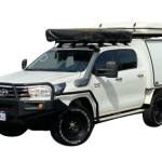 cb-hilux-rtt-4-5-berth-au-1