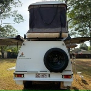 cb-hilux-rtt-4-5-berth-au- (2)