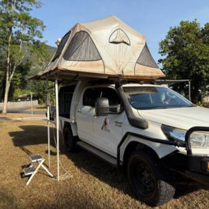 cb-hilux-rtt-4-5-berth-au- (5)