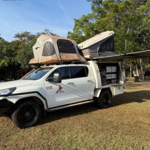 cb-hilux-rtt-4-5-berth-au- (6)