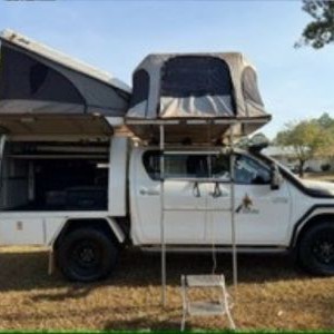 cb-hilux-rtt-4-5-berth-au- (7)