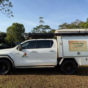 cb-hilux-rtt-4-5-berth-au- (8)