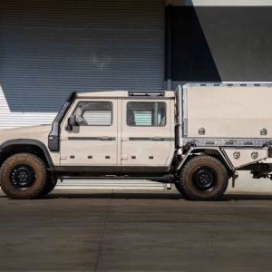 da-canopy-4wd-4-5-berth-au-exterior