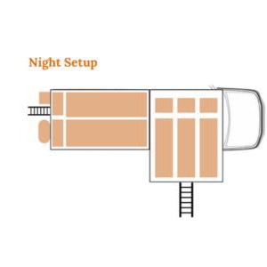 da-canopy-4wd-4-5-berth-au-floorplan-night
