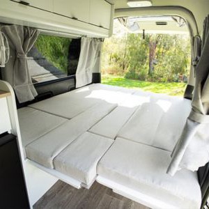 aw-hp-campervan-3-berth-au-bed-1