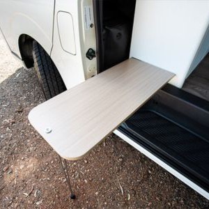 aw-hp-campervan-3-berth-au-extended-table