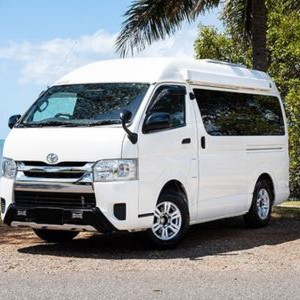 aw-hp-campervan-3-berth-au-exterior