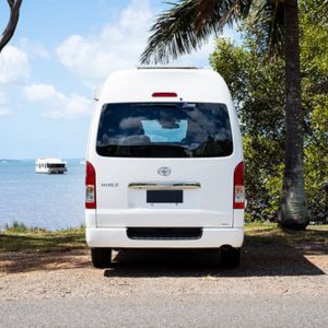 aw-hp-campervan-3-berth-au-exterior-backview