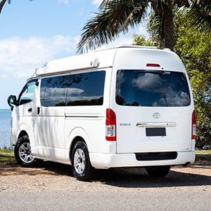 aw-hp-campervan-3-berth-au-exterior-backview-sideview