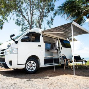 aw-hp-campervan-3-berth-au-exterior-open-awning-zoom