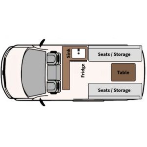 aw-hp-campervan-3-berth-au-floorplan-day