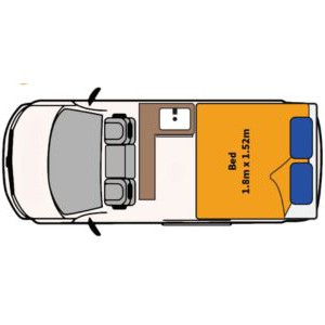 aw-hp-campervan-3-berth-au-floorplan-night
