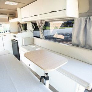 aw-hp-campervan-3-berth-au-interior-chair-table-near