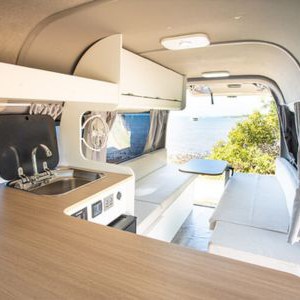 aw-hp-campervan-3-berth-au-kitchen-view