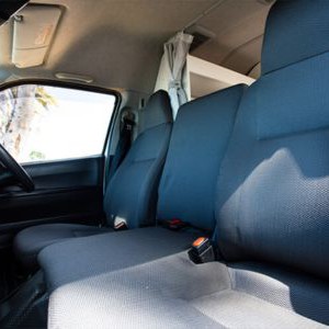 aw-hp-campervan-3-berth-au-main-cab-seat-1