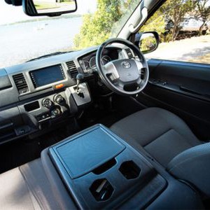 aw-hp-campervan-3-berth-au-main-cab-seat