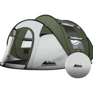 aw-hp-campervan-3-berth-au-tent