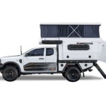 aw4-pop-top-4wd-2-berth