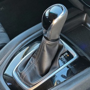 TA X Wagon – 2 Berth AU Automatic Transmission TA X Wagon – 2 Berth AU Automatic Transmission
