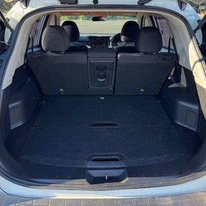 TA X Wagon – 2 Berth AU Storage TA X Wagon – 2 Berth AU Storage