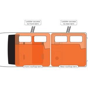 Apollo Overland AU Night Layout